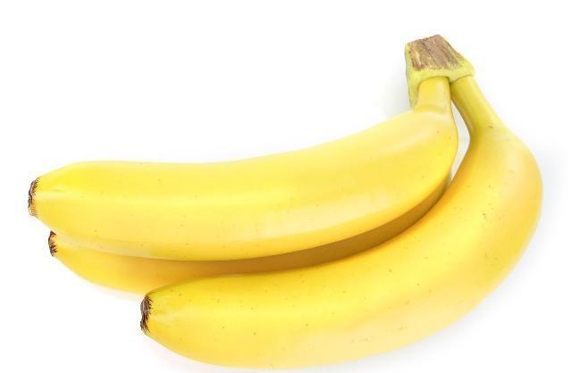 女人国产香蕉久久精品:02-05-19-32-42-44R:17,关于女人国产香蕉的探讨,一种文化符号的解读与理解