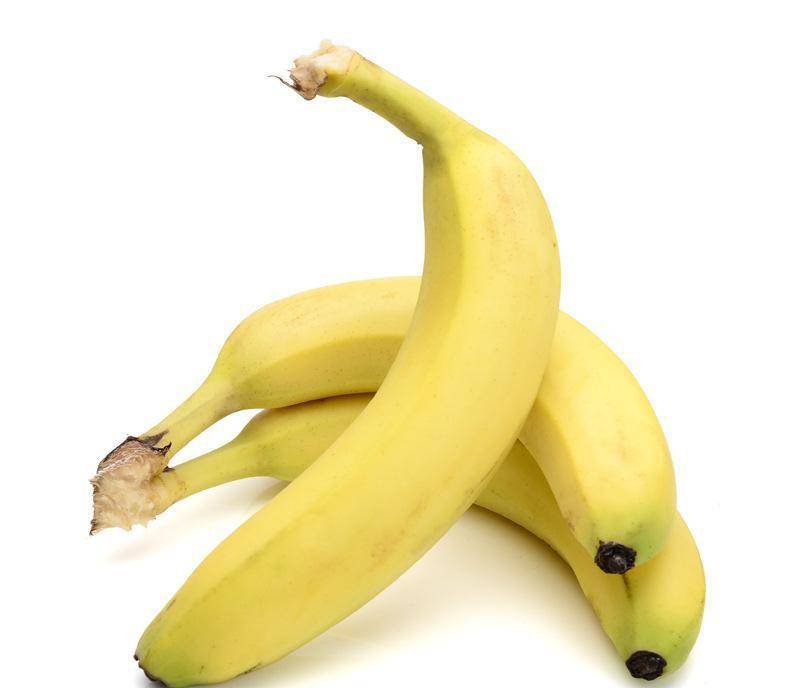 女人国产香蕉久久精品:02-05-19-32-42-44R:17,关于女人国产香蕉的探讨,一种文化符号的解读与理解