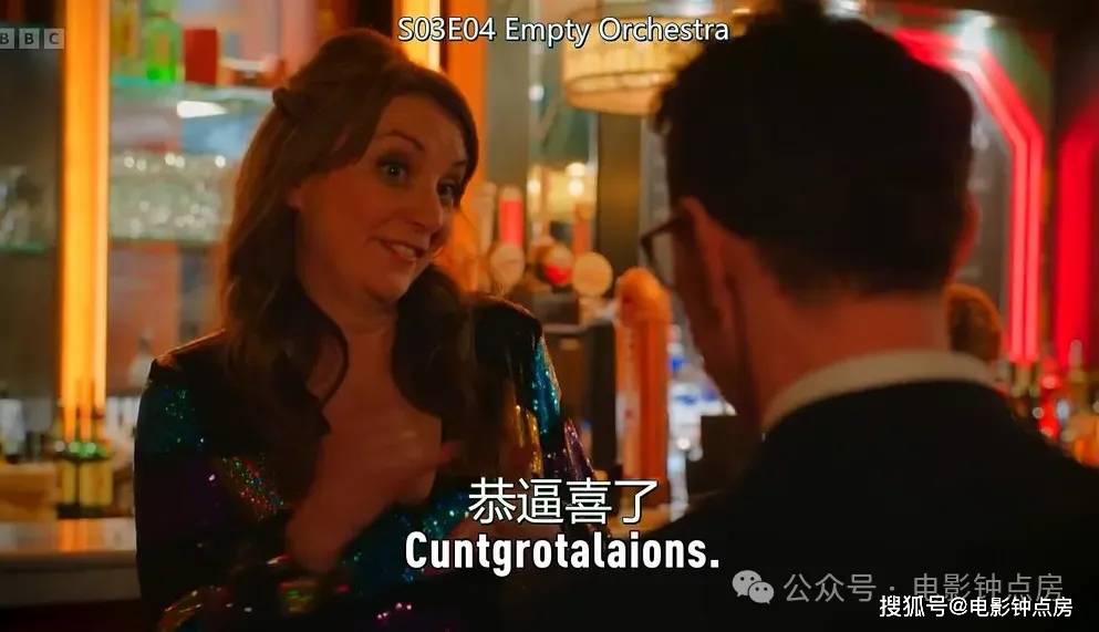 欧美高清在线精品一区:02-04-25-42-47-49X:35,欧美高清在线精品探索之旅,一区独特魅力深度解析(关键词,欧美高清在线精品一区,02-04-25-42-47-49X,35)