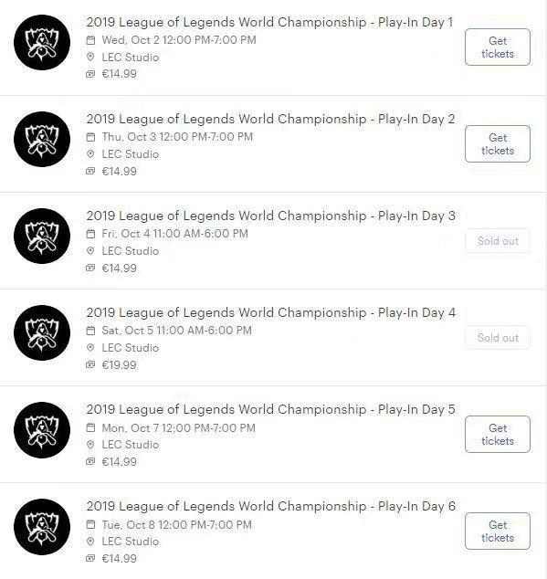 欧美国产日韩亚洲中文:04-05-19-26-27-38L:13,欧美与亚洲,影视文化的交融与多元发展