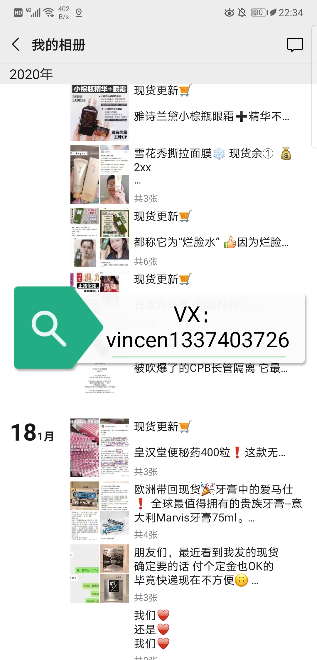 欧美国产日韩亚洲中文:04-05-19-26-27-38L:13,欧美与亚洲,影视文化的交融与多元发展