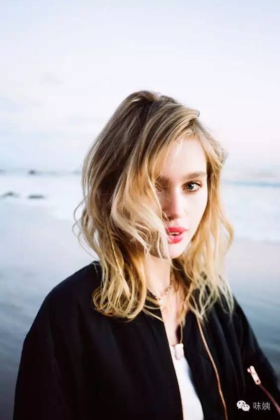 欧美嫩交一区二区三区:09-11-27-29-39-42H:39,欧美嫩交一区二区三区,深度探索与独特体验(关键词解读)