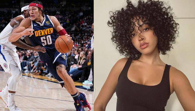 欧美嫩交一区二区三区:09-11-27-29-39-42H:39,欧美嫩交一区二区三区,深度探索与独特体验(关键词解读)