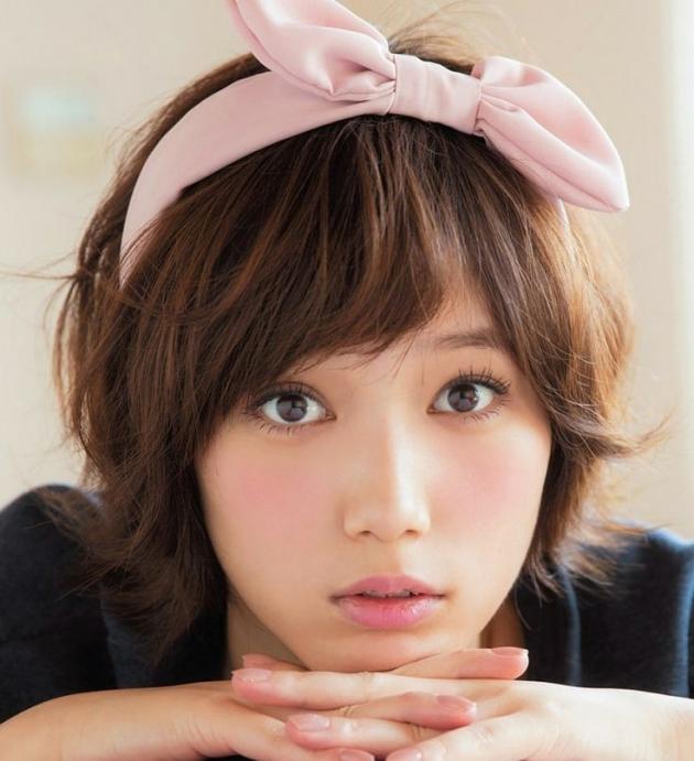 欧美日韩国产在线人成:02-13-14-17-29-48K:31,欧美日韩国产在线成人娱乐产业的深度探索,从人成角度看娱乐产业的变迁(关键词,02-13-14-17-29-48K,以及K,31)