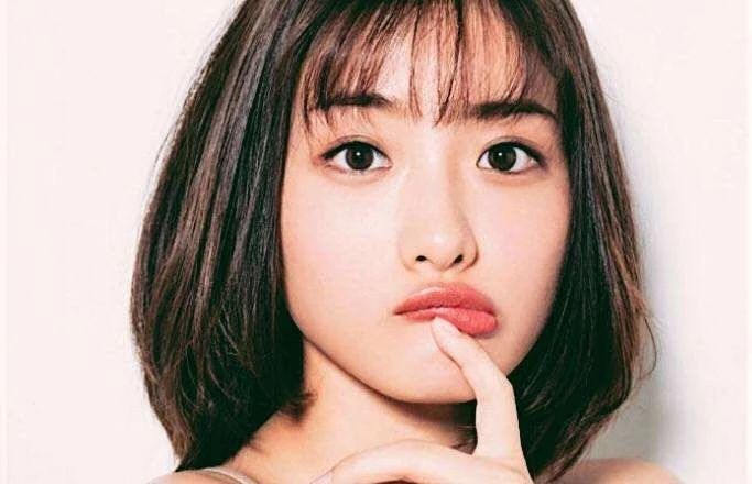 欧美日韩国产在线人成:02-13-14-17-29-48K:31,欧美日韩国产在线成人娱乐产业的深度探索,从人成角度看娱乐产业的变迁(关键词,02-13-14-17-29-48K,以及K,31)