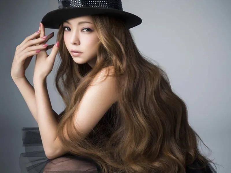 欧美日韩国产在线人成:02-13-14-17-29-48K:31,欧美日韩国产在线成人娱乐产业的深度探索,从人成角度看娱乐产业的变迁(关键词,02-13-14-17-29-48K,以及K,31)