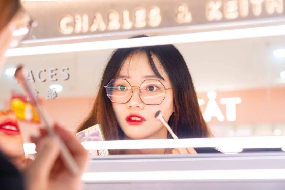 欧美日韩国产综合草草:04-12-16-22-24-36C:17,欧美日韩国产综合草草,探索多元文化交融的艺术魅力