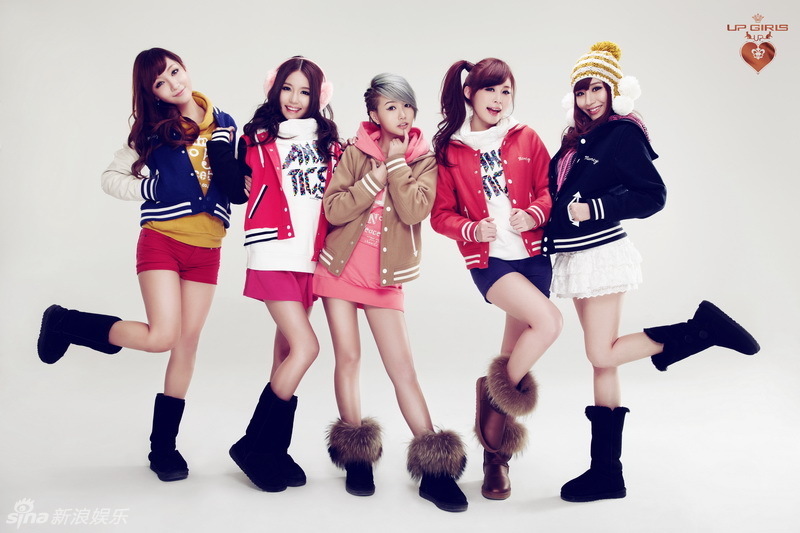 欧美日韩国产综合草草:04-12-16-22-24-36C:17,欧美日韩国产综合草草,探索多元文化交融的艺术魅力