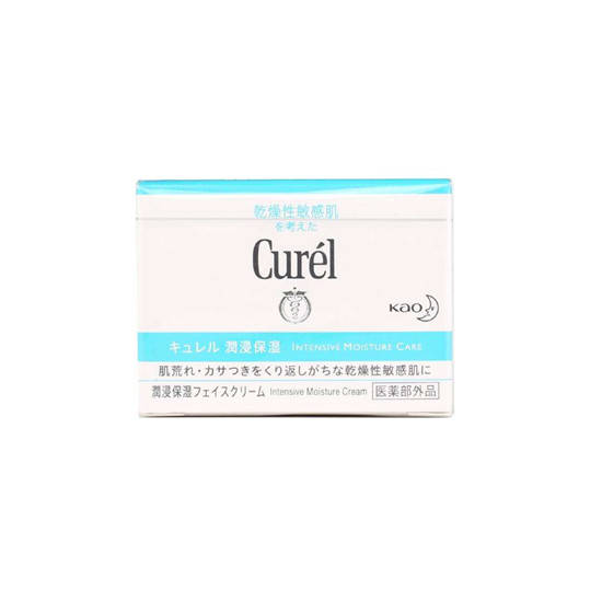 欧美亚洲国产精品久久:03-05-10-25-29-48G:27,欧美亚洲国产精品深度解析,探索数字背后的故事与质量内涵