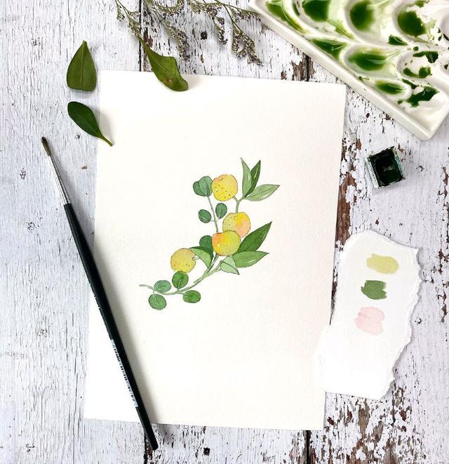 欧美一区二区三区激情:06-08-15-28-31-47X:36,欧美一区二区三区激情,探索未知领域的独特魅力与无限可能