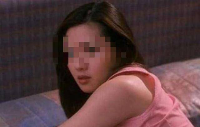 人妻少妇偷人精品无码:05-10-12-20-34-45S：17,探索成人世界的边缘，人妻少妇偷人的现象深度解析