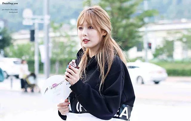 人妻中文字幕无码系列:09-12-14-33-38-42Y:36,人妻中文字幕无码系列,探索真实与幻想的交织