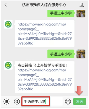 人人狠狠综合久久亚洲:13-17-18-21-28-32X：30,人人狠狠综合久久亚洲，探索未知领域的独特魅力与无限可能