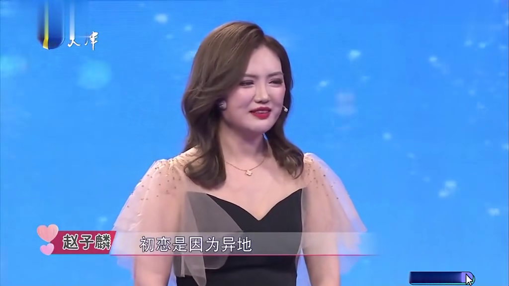 人人婷婷人人澡人人爽:01-03-05-07-37-47Q:23,人人婷婷的美好体验,一场关于澡的愉悦之旅