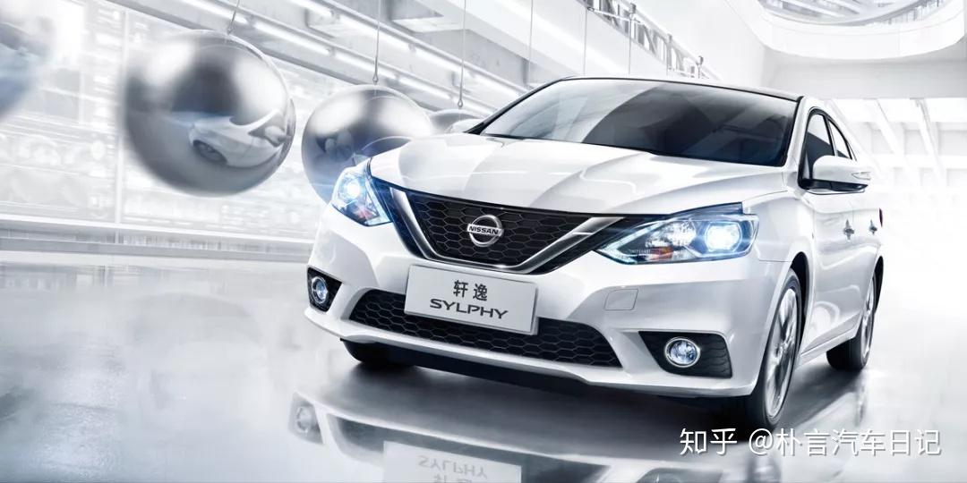 日产亚洲一区二区三区:20-22-24-32-36-47K:06,日产亚洲一区二区三区,探索不同区域的独特魅力与深层内涵(20-24-32-36-47K)06