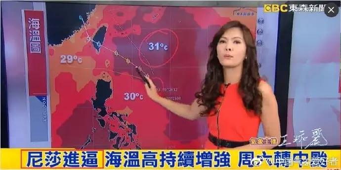 日韩精品无码免费毛片:06-15-18-27-33-39P:02,探索日韩精品文化,无码免费毛片系列深度解析(06-15-18-27-33-39P 02)