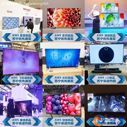 日韩精品无码专区国产:19-27-29-39-46-47M:15,探索日韩精品无码专区国产的魅力,从多个维度看影视文化融合