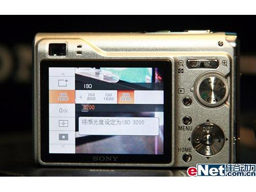 日韩精品无码专区国产:19-27-29-39-46-47M:15,探索日韩精品无码专区国产的魅力,从多个维度看影视文化融合