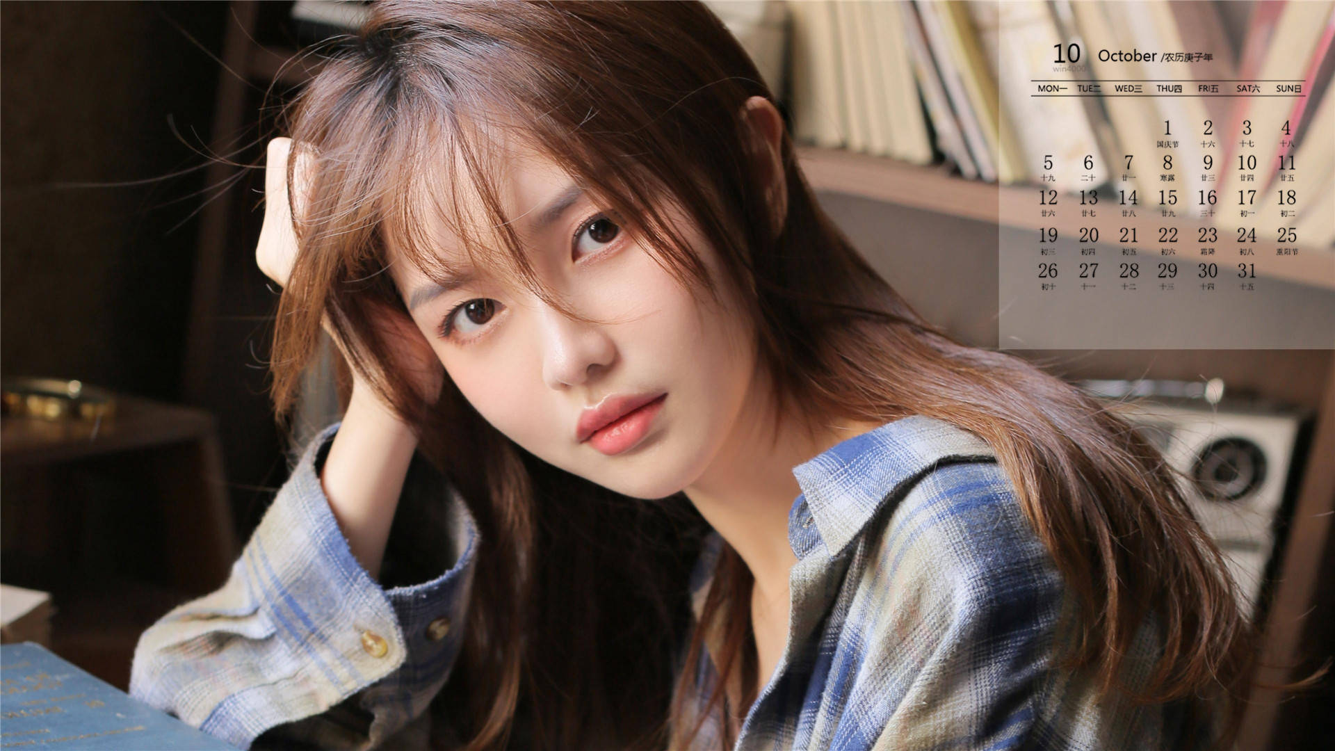 日韩人妻无码精品久久:07-14-20-39-40-41Z:01,日韩人妻无码精品的多元魅力,探索一种文化交融的艺术