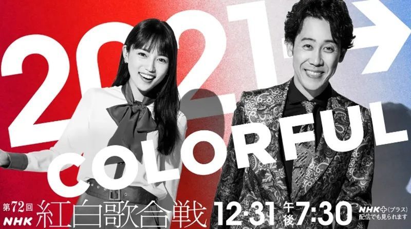 日韩人妻无码专区精品:03-13-18-31-48-49D：37,关于日韩人妻无码专区精品的探讨