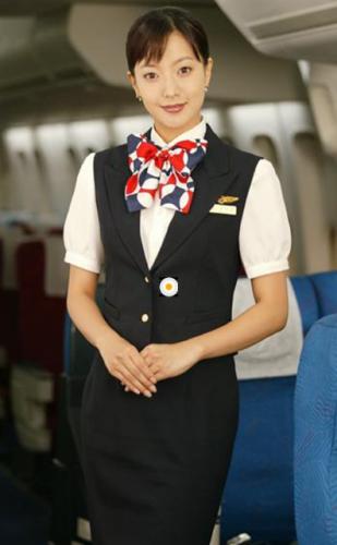 日韩制服国产精品一区:13-16-29-30-31-33R:23,日韩制服国产精品一区,时尚与文化的完美融合