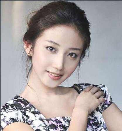 少妇极品熟妇人妻无码:07-13-15-17-32-43F:45,少妇的魅力,熟妇的优雅与无码的真相