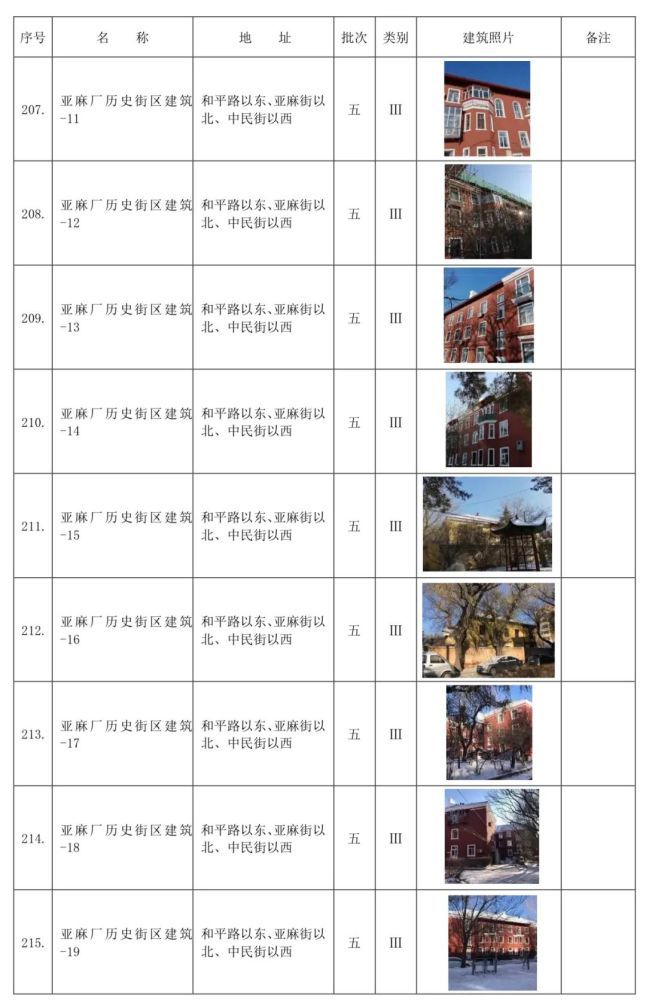 熟妇人妻不卡无码一区:01-15-16-33-43-47M:16,熟妇人妻一区,探索真实与边界的成人世界(文章纯属虚构)