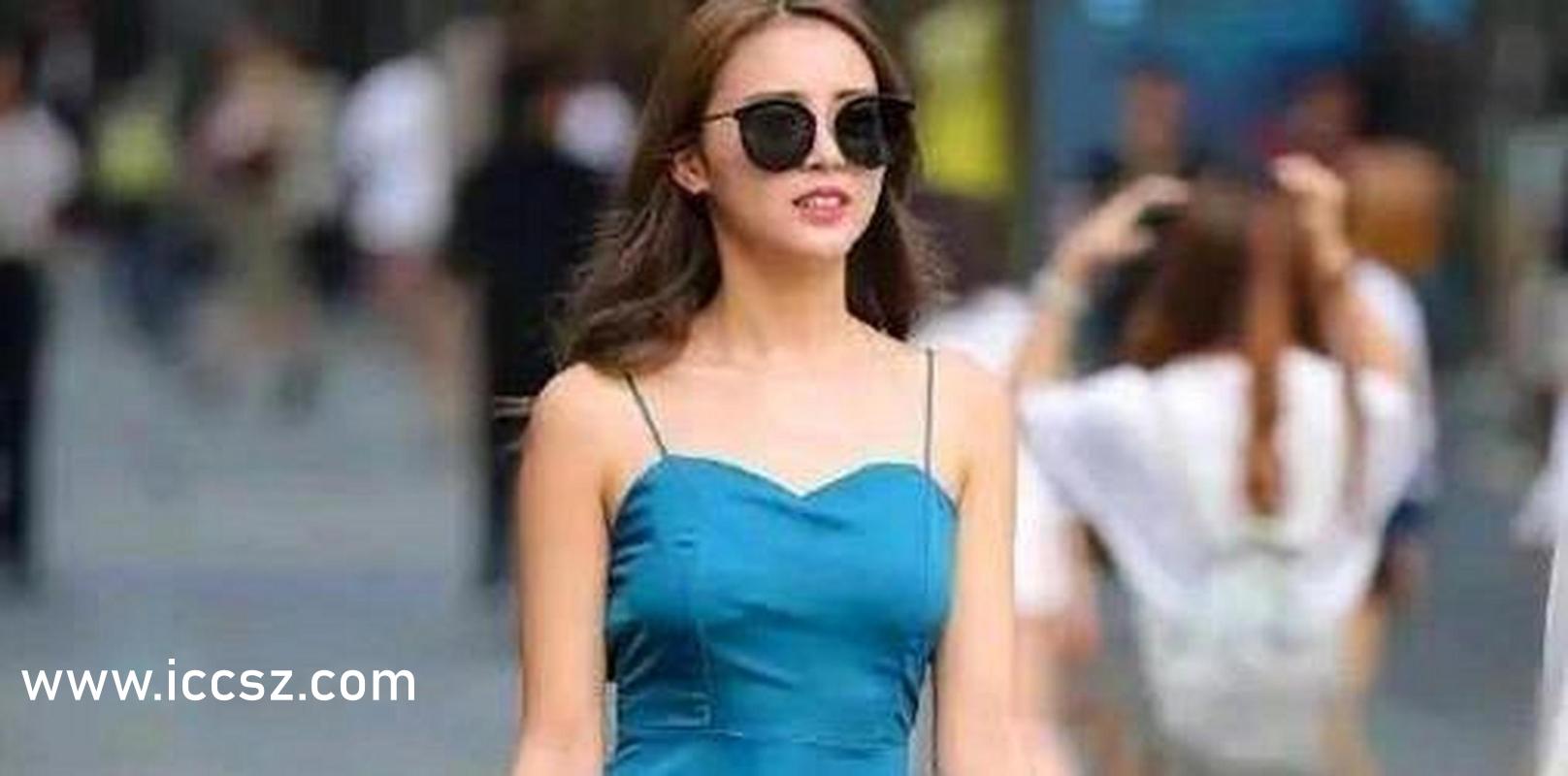 丝袜美腿一区二区三区:04-06-09-23-27-38N：47,探索丝袜美腿的魅力，一区、二区与三区的独特韵味