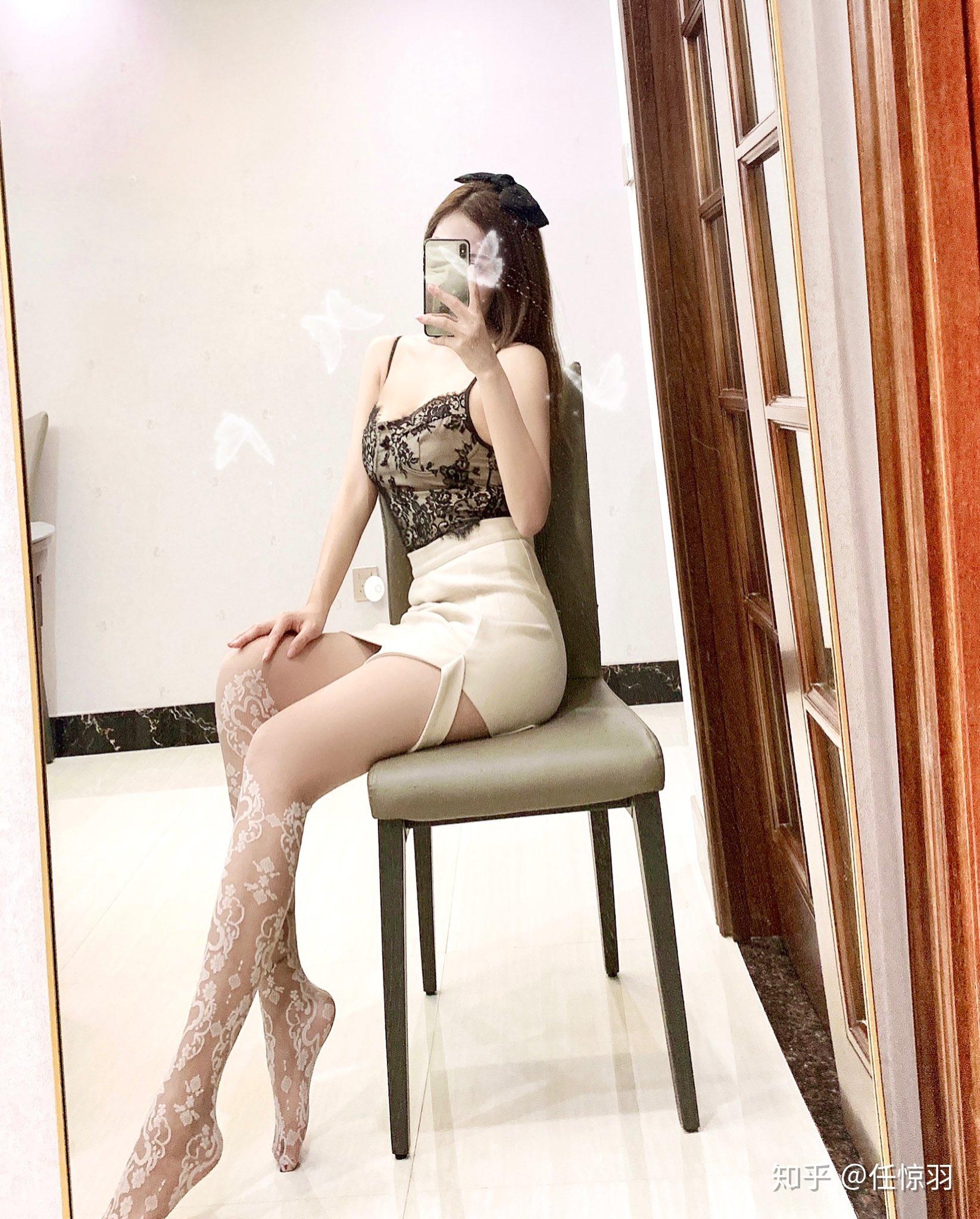 丝袜无码一区二区三区:04-05-11-14-17-23R:26,探索丝袜之美,一区、二区、三区的细致解析(04-05-11-14-17-23R与26的奥秘)