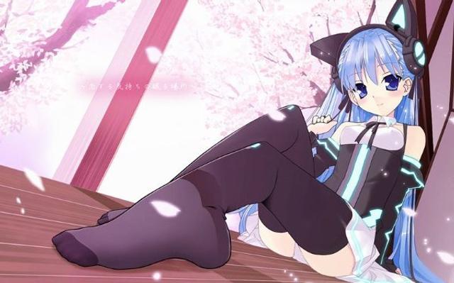 丝袜足控一区二区三区:04-05-17-26-27-49X：42,丝袜足控的魅力，一区、二区、三区的探索与赏析