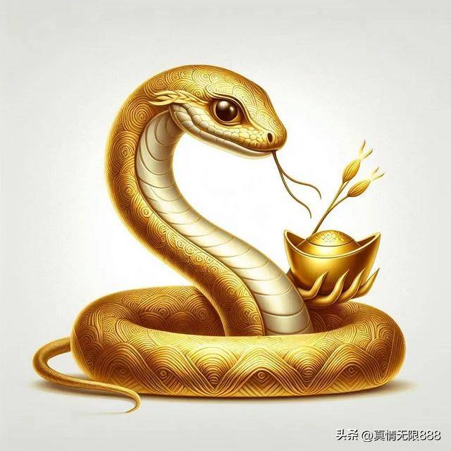 四虎国产精品一区二区:11-16-27-28-31-47N:37,四虎国产精品一区二区深度解析,探索数字背后的故事与内涵