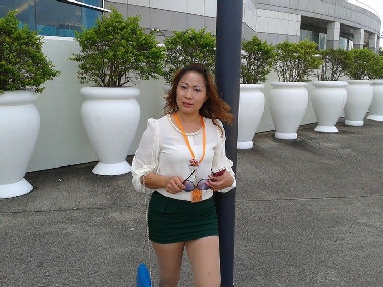 特黄熟妇丰满人妻无码:08-13-33-39-45-48M：40,关于特黄熟妇丰满人妻无码的一些探讨与反思