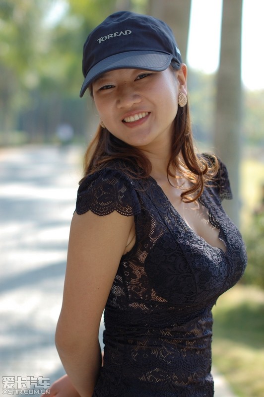 特黄熟妇丰满人妻无码:08-13-33-39-45-48M:40,关于特黄熟妇丰满人妻无码的一些探讨与反思