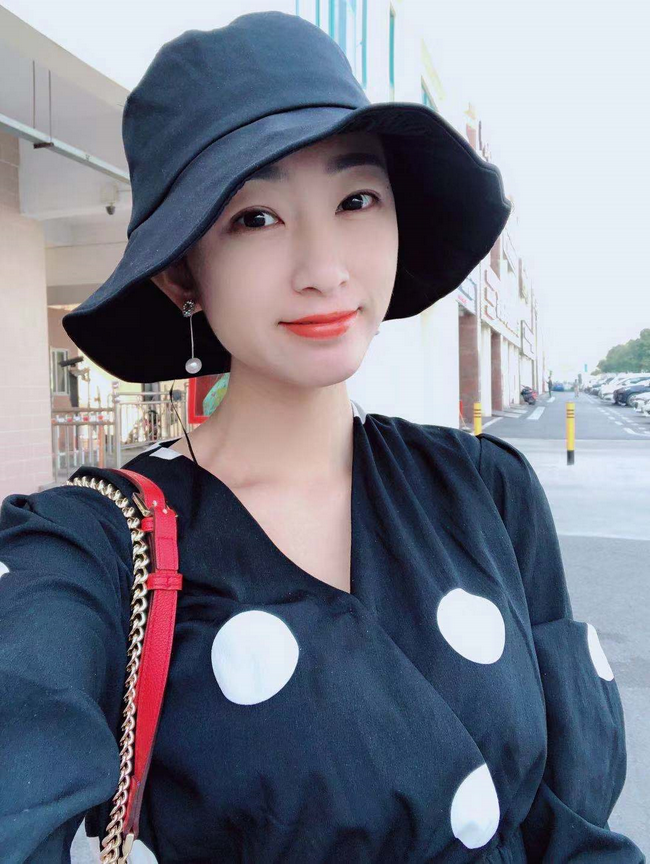 婷婷久久香蕉五月综合:10-12-33-34-42-46V:21,婷婷久久香蕉五月综合的魅力,一场数字与情感的交织