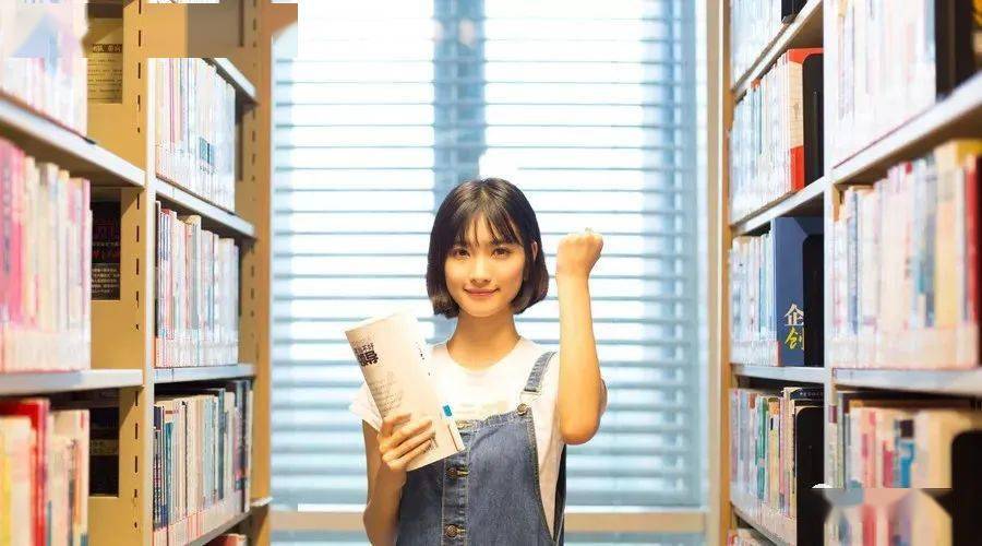 婷婷综合久久中文字幕:02-08-28-32-33-45N:36,婷婷综合久久中文字幕的魅力时光,探索数字背后的故事