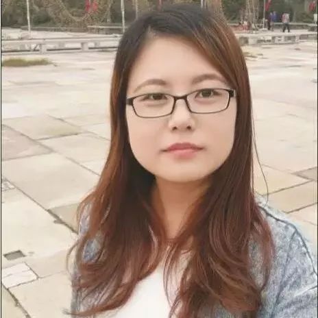 婷婷综合久久中文字幕:02-08-28-32-33-45N:36,婷婷综合久久中文字幕的魅力时光,探索数字背后的故事