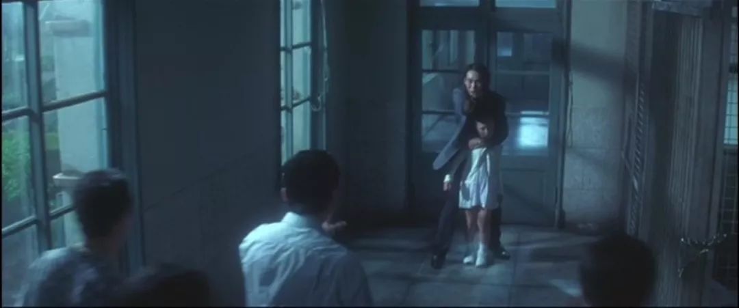 偷窥国产亚洲免费视频:03-06-34-39-47-48Y:47,偷窥国产亚洲视频,探索免费视频的世界