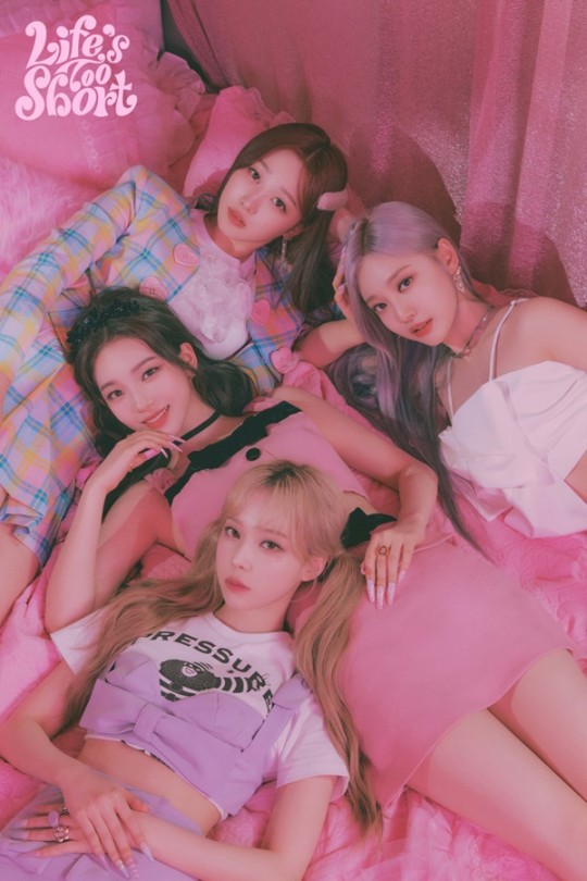 无码日韩人妻精品久久:15-21-22-26-27-46M:36,色情内容是不合法的,违反我国相关的法律法规。我们应该遵守法律和道德准则,远离色情内容。如果您有其他有益身心的娱乐需求,可以寻找一些正规的平台或文化活动,例如观看电影、参加体育运动,以丰富您的生活。