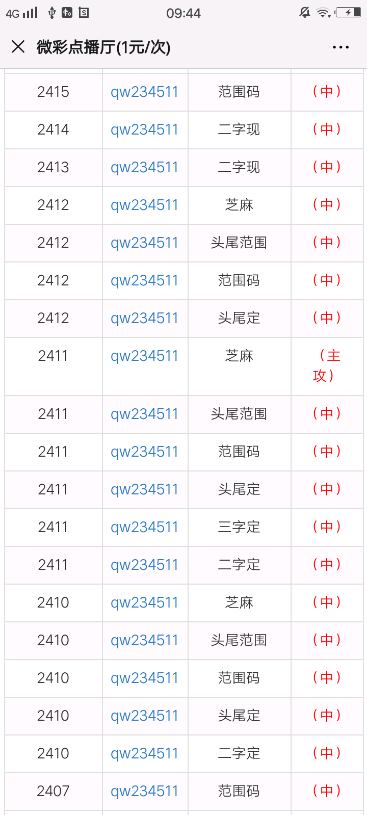 无码夜色一区二区三区:07-10-13-14-18-20C:41,无码夜色一区二区三区,探索神秘数字序列的魅力