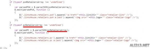 午夜无码乱码在线观看:12-35-37-41-46-49A:20,午夜无码乱码在线观看,探索数字时代的未知领域