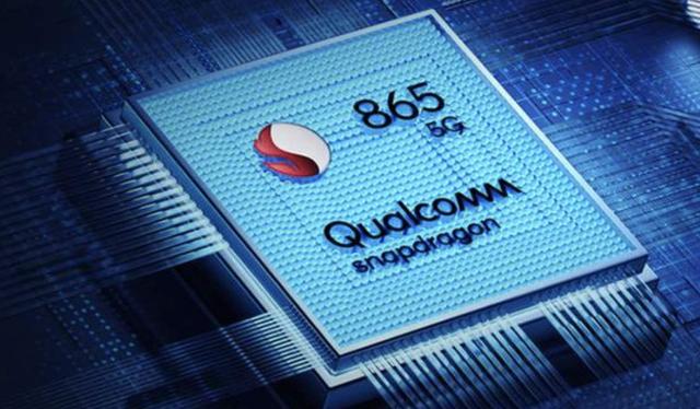 亚洲第一极品精品无码:11-14-22-26-31-45V：06,探索亚洲第一极品精品，一场文化与技术的融合之旅（11-14-22-26-31-45V，06）