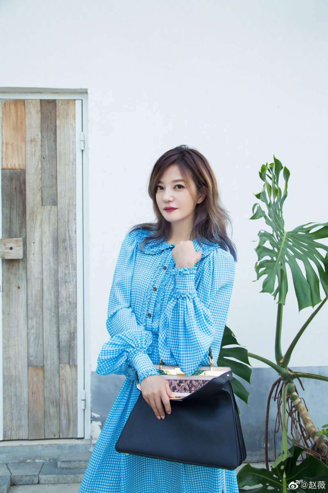 亚洲丁香婷婷综合久久:01-15-20-25-27-29K:40,亚洲丁香婷婷综合探索之旅,一段跨越时间与空间的奇妙之旅(01-15-20-25-27-29K与神秘40时刻)