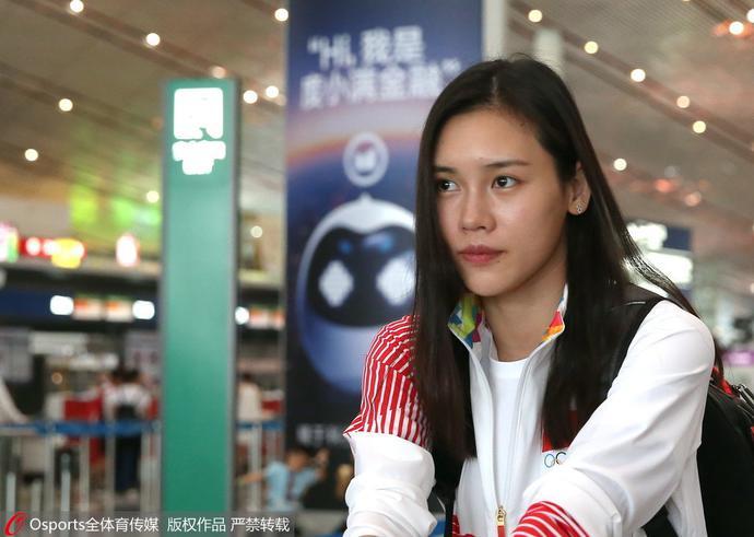 亚洲丁香婷婷综合久久:01-15-20-25-27-29K:40,亚洲丁香婷婷综合探索之旅,一段跨越时间与空间的奇妙之旅(01-15-20-25-27-29K与神秘40时刻)