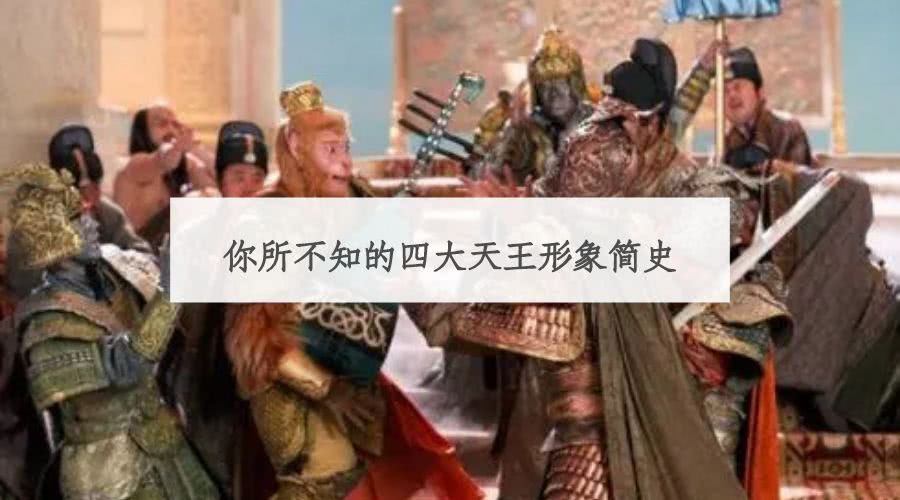 亚洲高清毛片一区二区:07-14-20-23-37-44Q:36,探索亚洲高清影音,一区二区的魅力时光(关键词解读)