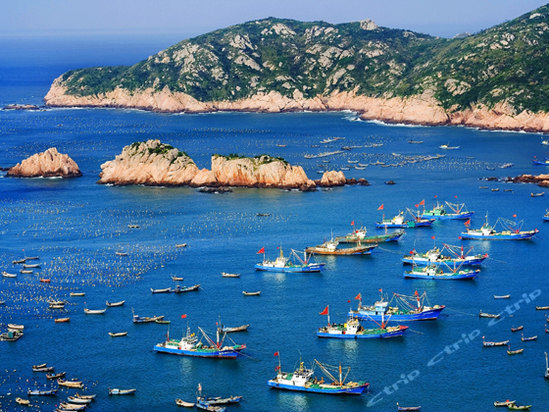 亚洲高清毛片一区二区:07-14-20-23-37-44Q:36,探索亚洲高清影音,一区二区的魅力时光(关键词解读)