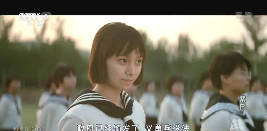 亚洲国产成人无码专区:06-07-13-20-29-37Y：37,探索亚洲国产成人娱乐产业的无码专区，一场多元与创新的视觉盛宴（关键词，亚洲国产成人无码专区，日期分类与深度洞察）