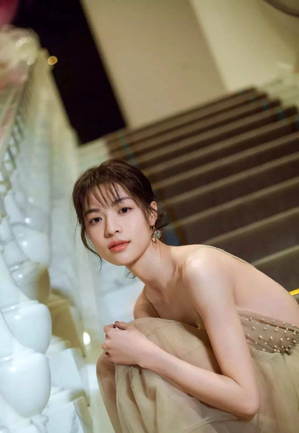 亚洲国产成人无码专区:06-07-13-20-29-37Y:37,探索亚洲国产成人娱乐产业的无码专区,一场多元与创新的视觉盛宴(关键词,亚洲国产成人无码专区,日期分类与深度洞察)