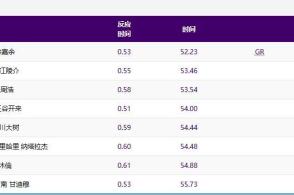 亚洲国产国语自产精品:04-20-29-39-41-46J:09,亚洲国产国语自产精品,探索与赏析(04-20-29-39-41-46J,09系列)