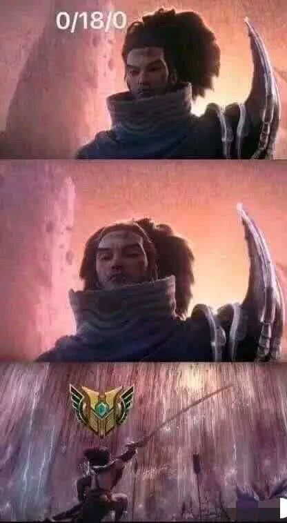 亚洲国产国语自产精品:04-20-29-39-41-46J:09,亚洲国产国语自产精品,探索与赏析(04-20-29-39-41-46J,09系列)