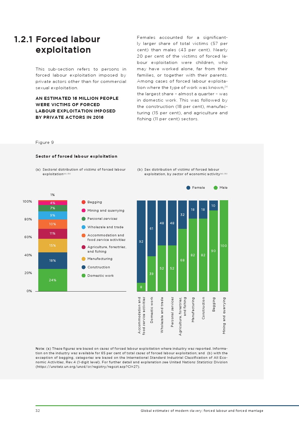 亚洲国产国语自产精品:04-20-29-39-41-46J:09,亚洲国产国语自产精品,探索与赏析(04-20-29-39-41-46J,09系列)